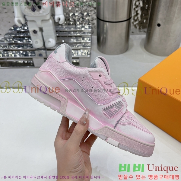  ̺ Ŀ L755721-6