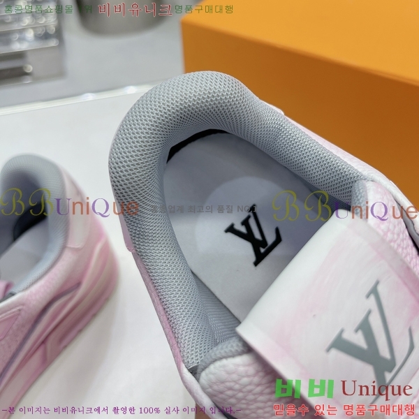  ̺ Ŀ L755721-6