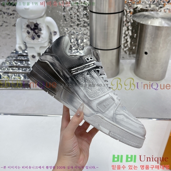  ̺ Ŀ L755720-3
