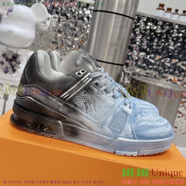  ̺ Ŀ L755720-4