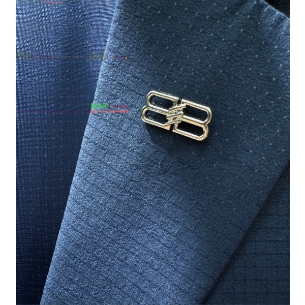  ߷þư ĳ־  34BL25310352-1