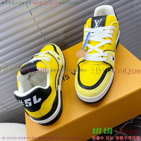  ̺ Ŀ L755723-2