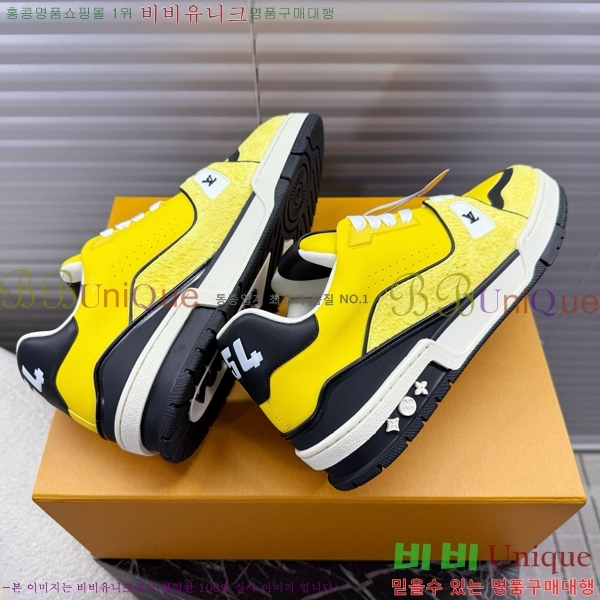  ̺ Ŀ L755723-2