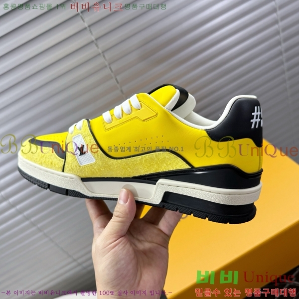  ̺ Ŀ L755723-2