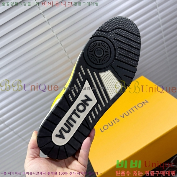  ̺ Ŀ L755723-2