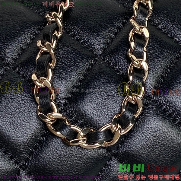 #* ü ޸ ̴Ϲ  AP4515-8