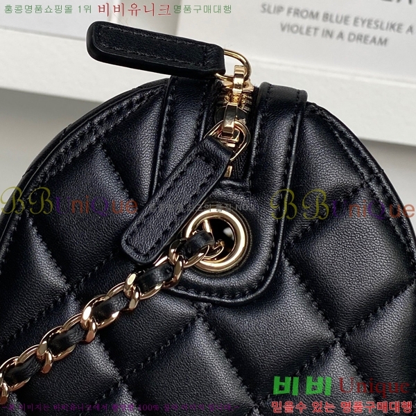 #* ü ޸ ̴Ϲ  AP4515-8