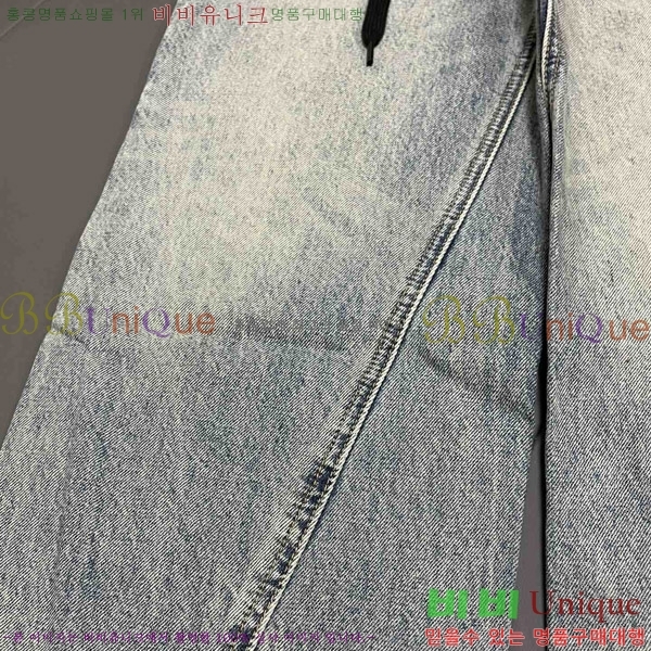  ߷þư   BAL741532106-2