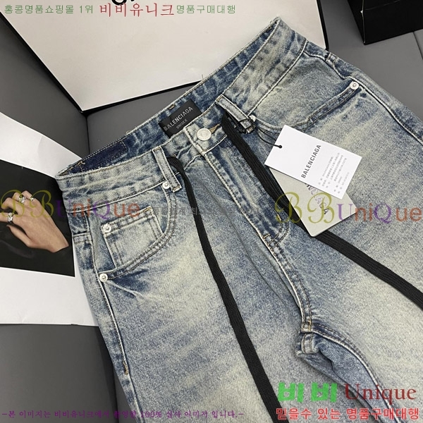  ߷þư   BAL741532106-2