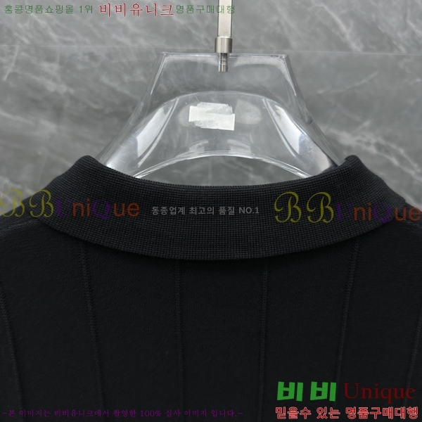   Ʈ μ 16TB253251-3