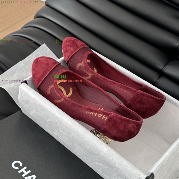  *   30CH253136-2  8cm