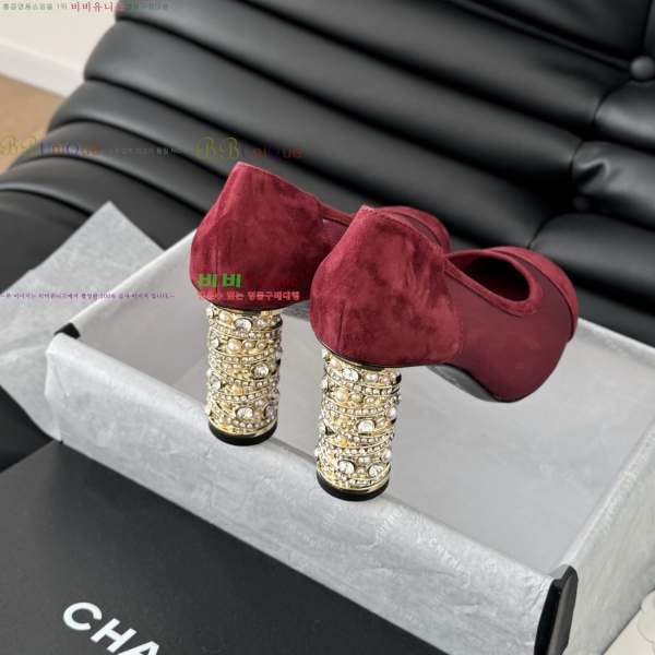  *   30CH253136-2  8cm