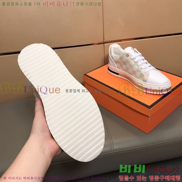  ̺ Ŀ L755726-1