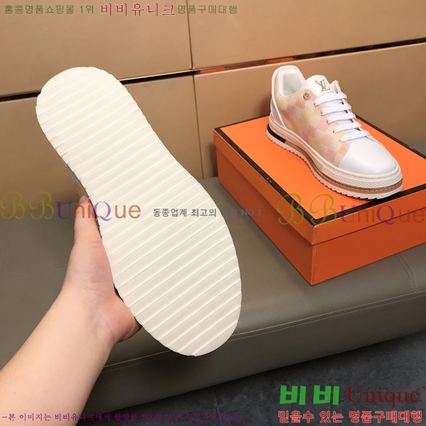  ̺ Ŀ L755726-4