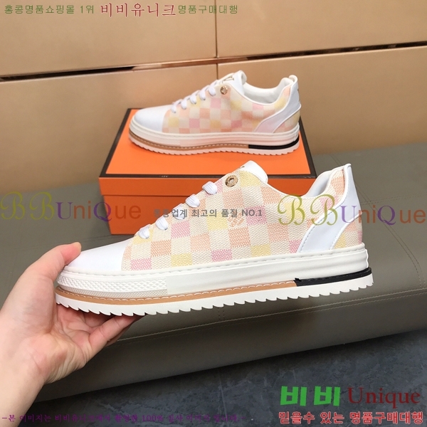  ̺ Ŀ L755726-4