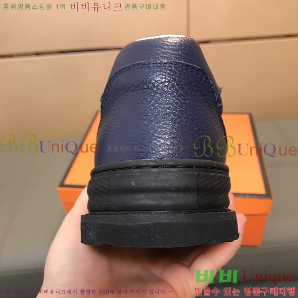  ̺ Ŀ L755724-2