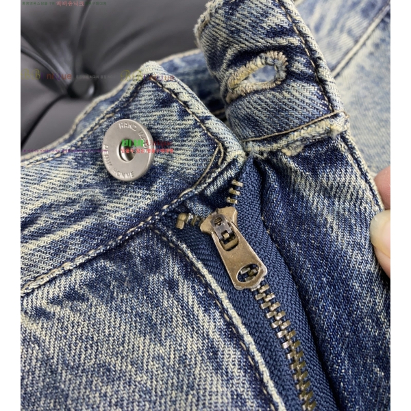  ߷þư û 21BL2533127-1