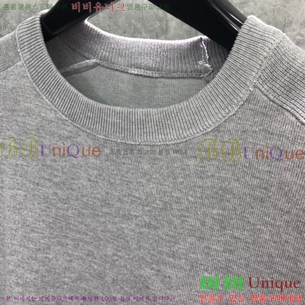   Ʈ  TB2537549-1