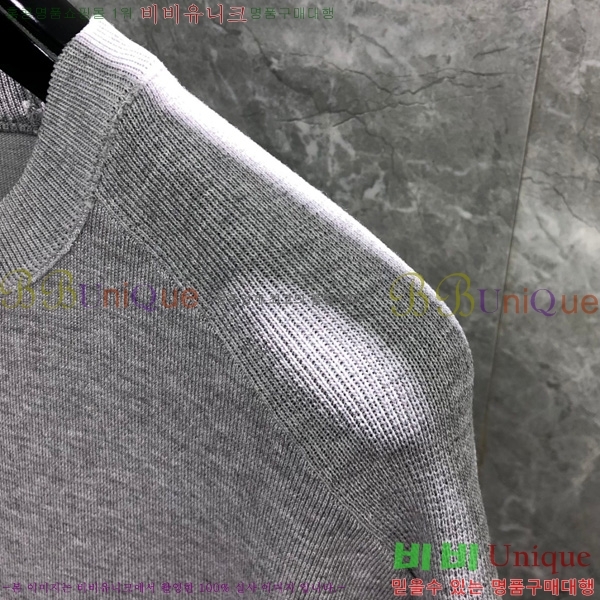   Ʈ  TB2537549-1