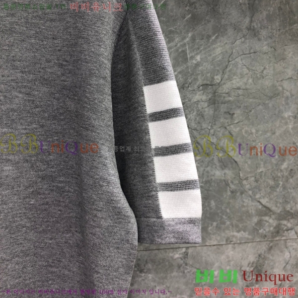   Ʈ  TB2537549-1