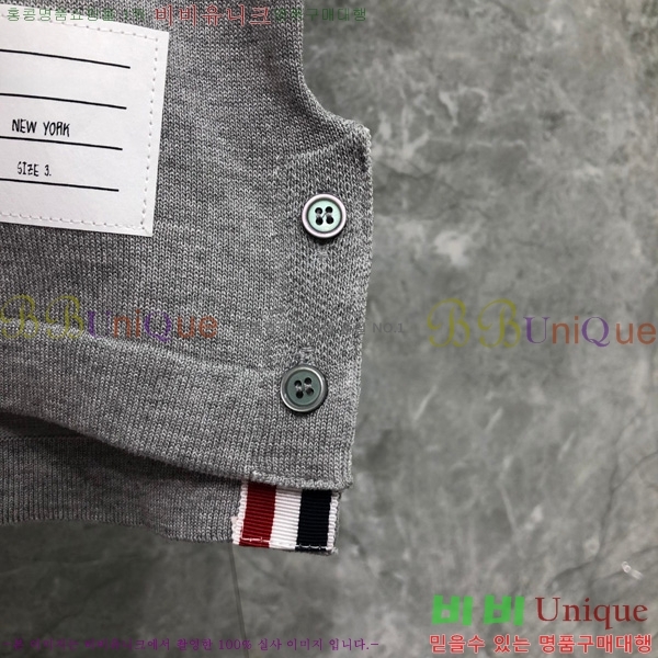   Ʈ  TB2537549-1
