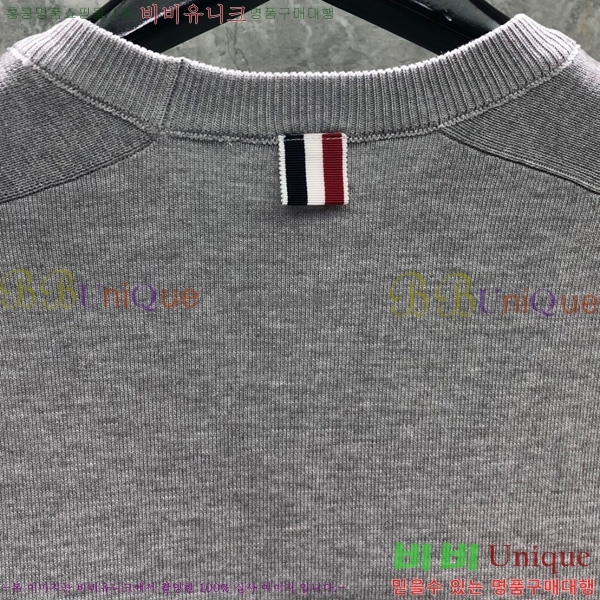   Ʈ  TB2537549-1