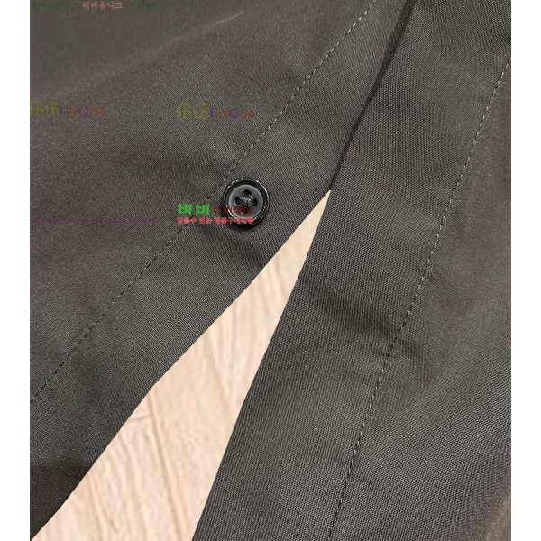  ߷þư Ŭ  19BL25310355-2