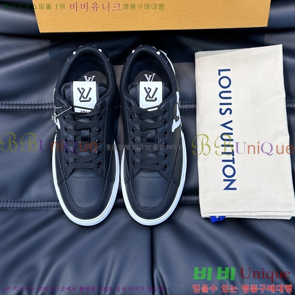  ̺ Ŀ L716240-1