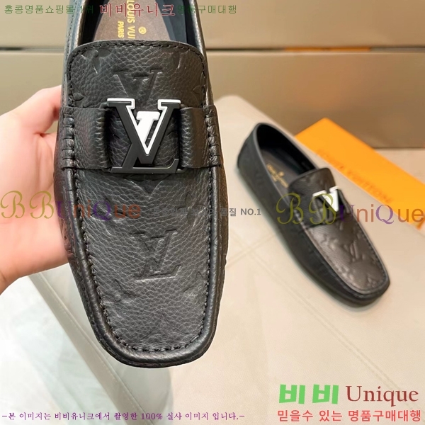  ̺  LV74623-3
