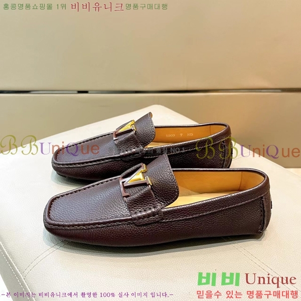  ̺  LV74623-4