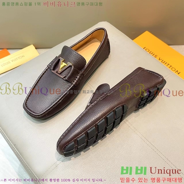  ̺  LV74623-4