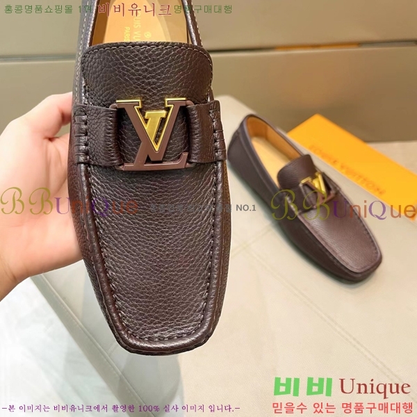  ̺  LV74623-4