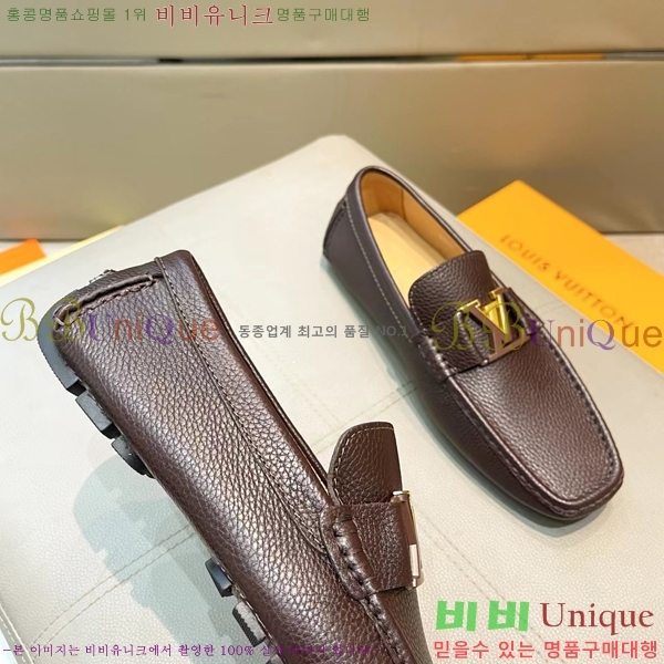  ̺  LV74623-4