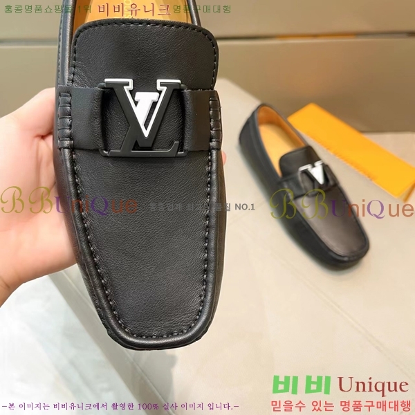  ̺  LV74623-5