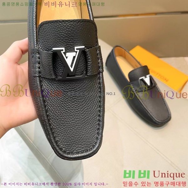  ̺  LV74623-6