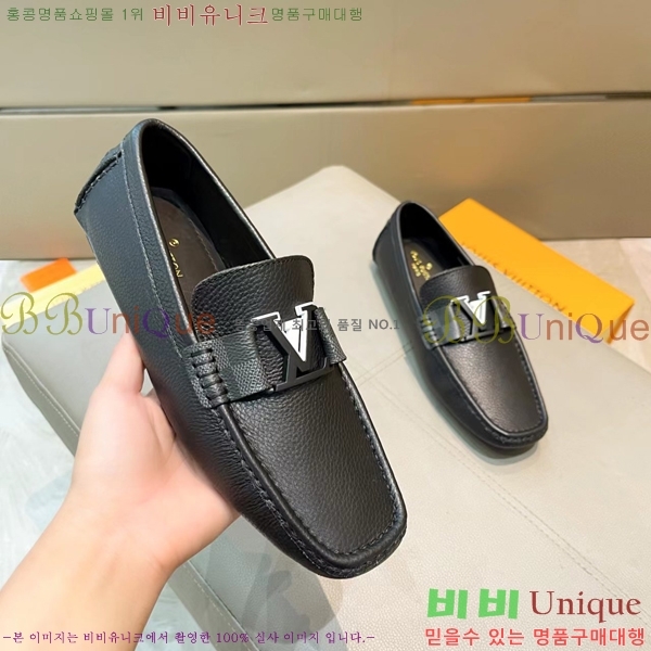  ̺  LV74623-7