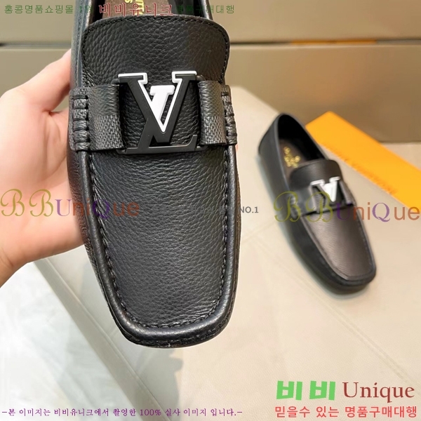  ̺  LV74623-7