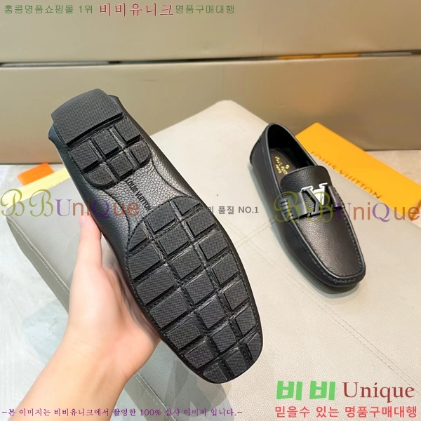  ̺  LV74623-7