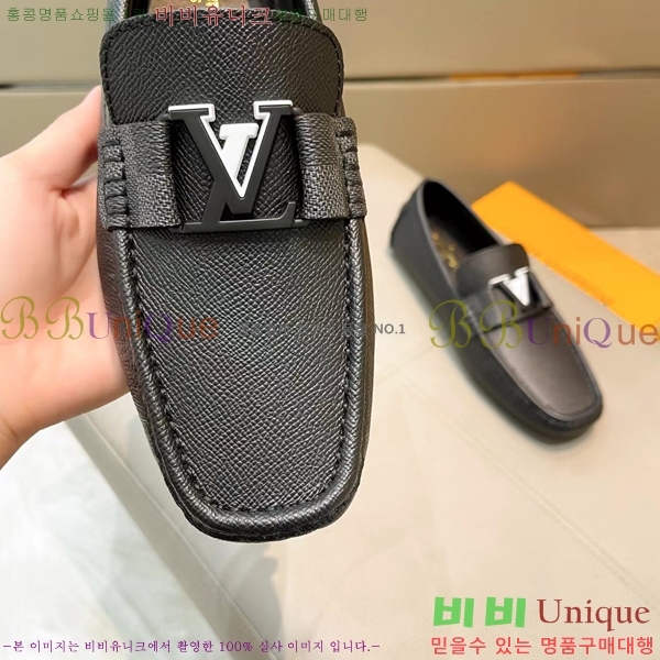  ̺  LV74623-8