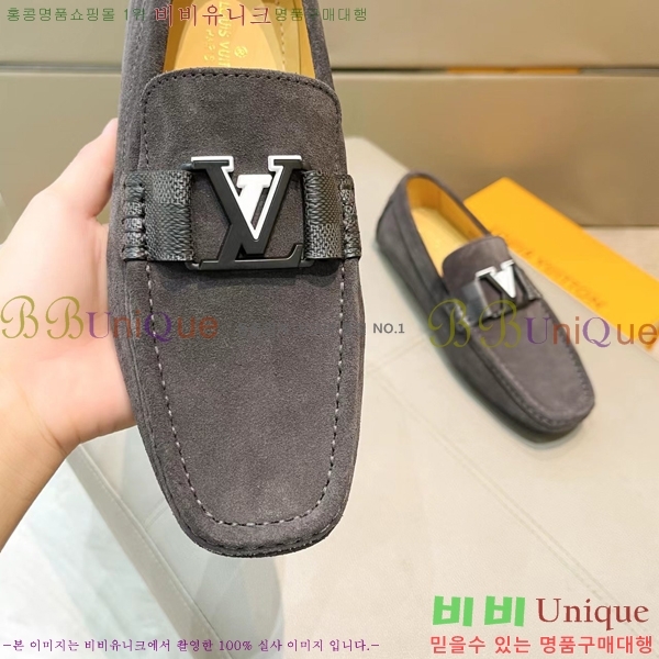  ̺  LV74623-10