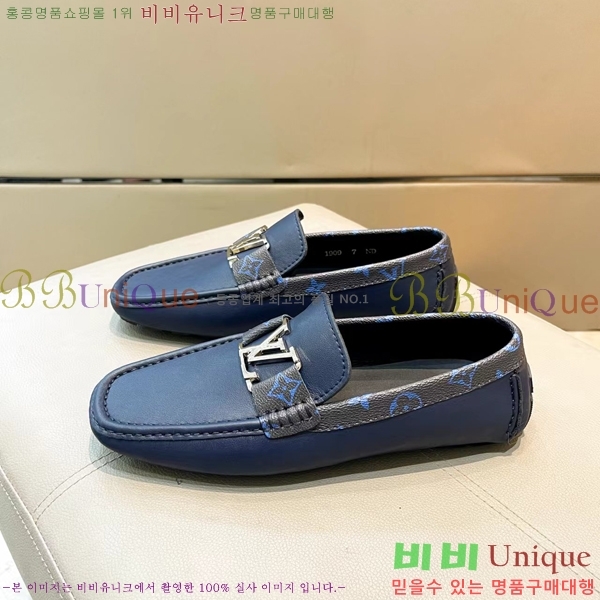  ̺  LV74623-12