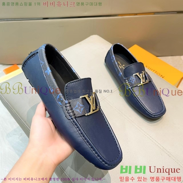  ̺  LV74623-12