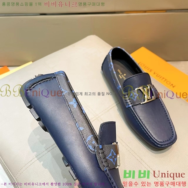  ̺  LV74623-12