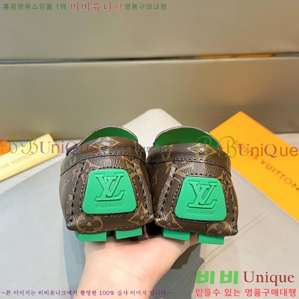  ̺  LV74623-18