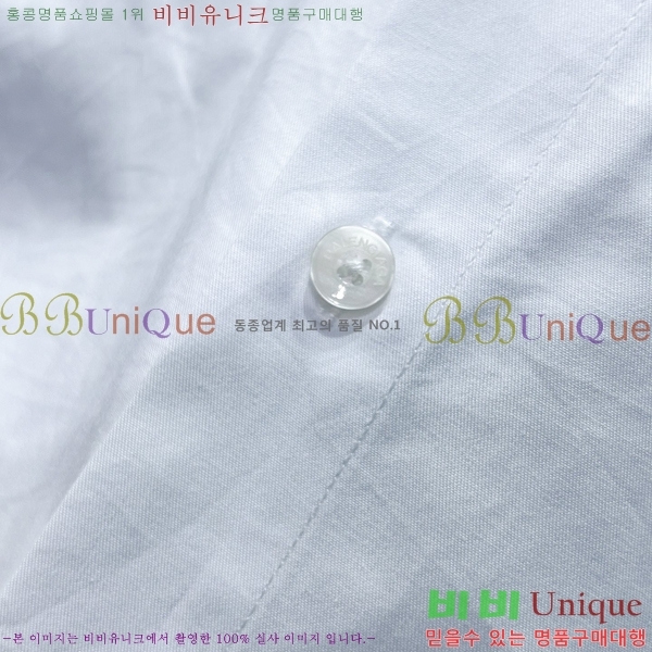  ߷þư  B934679