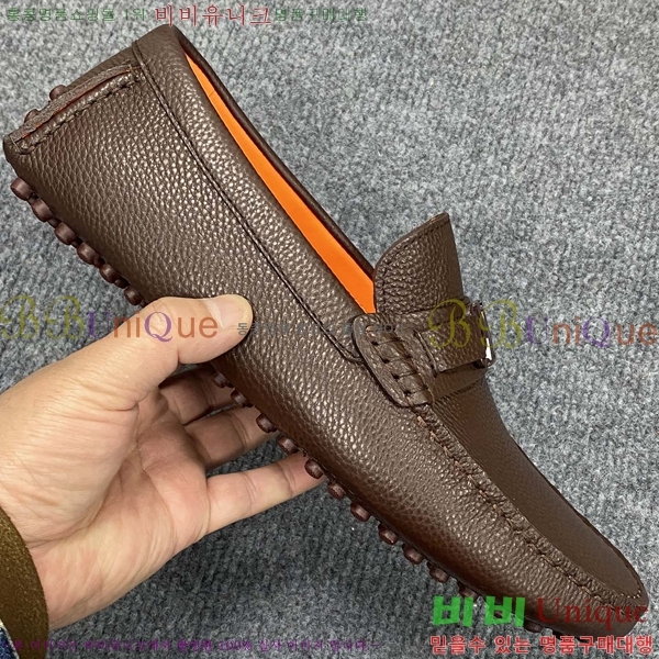  ̺  LV74621-2