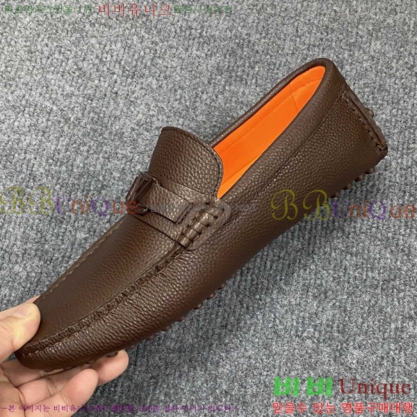  ̺  LV74621-2