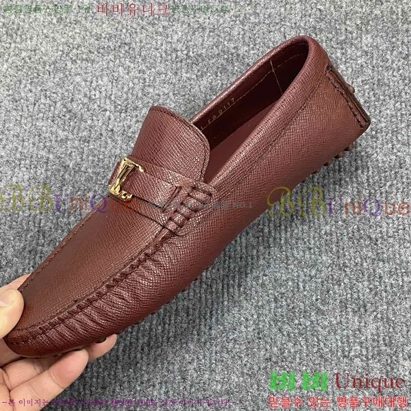  ̺  LV74621-1