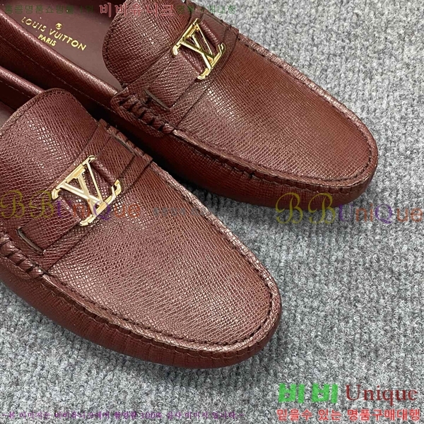  ̺  LV74621-1