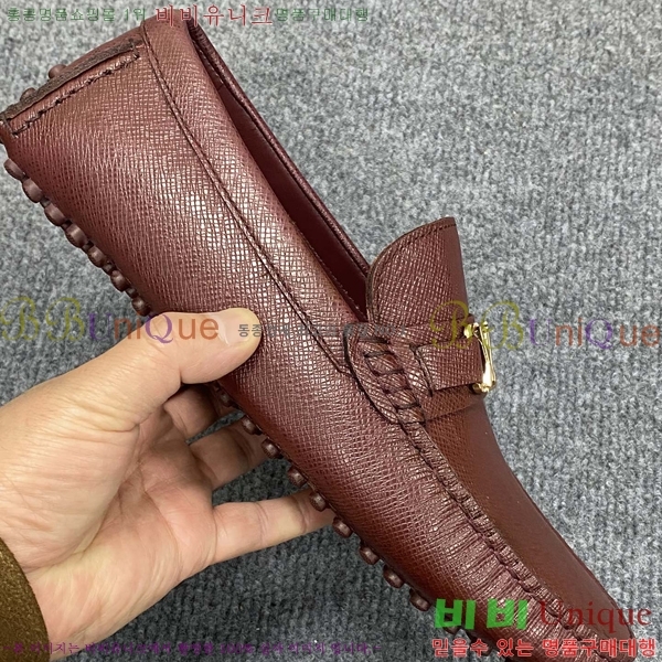  ̺  LV74621-1